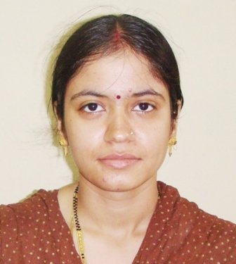 Dr. Aishwarya Dudi